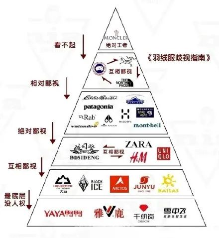 0067DwfWly1glunamouemj30sg0uxq5p.jpg 圖片