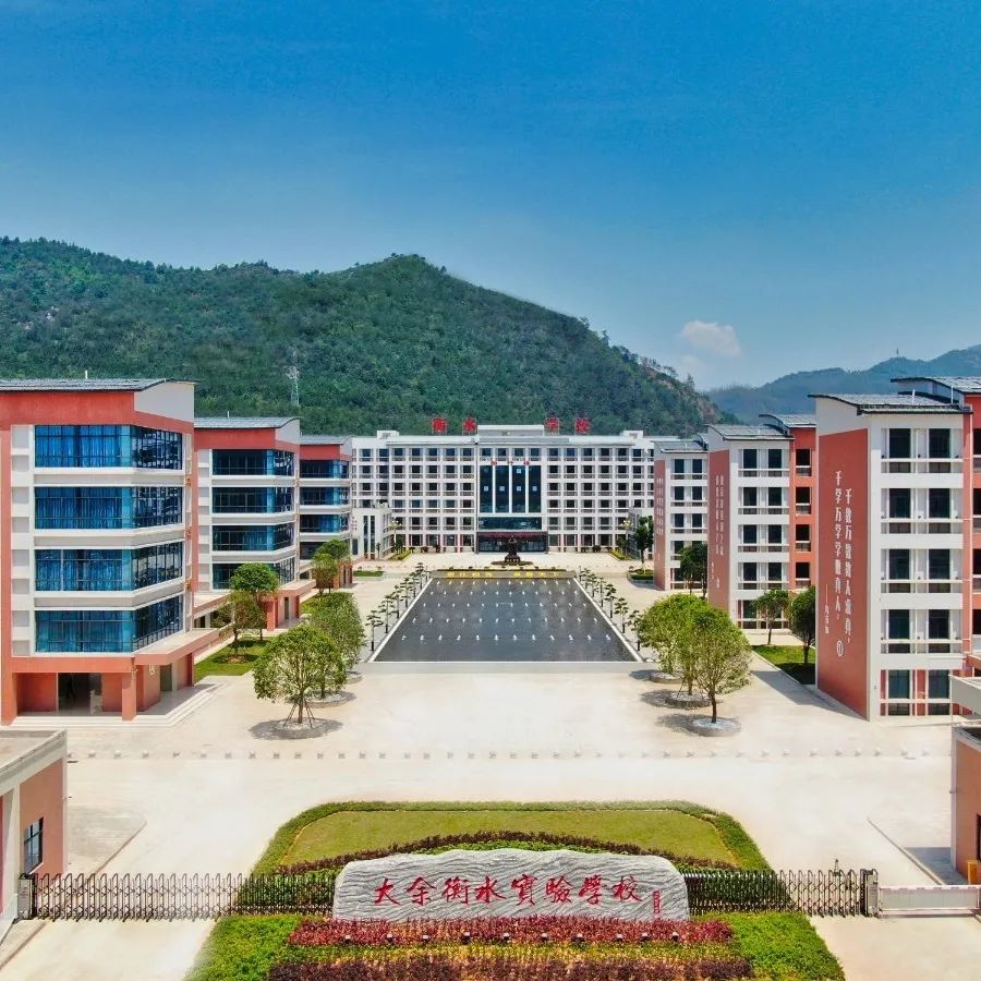 微信圖片_20200618110948.jpg 圖片