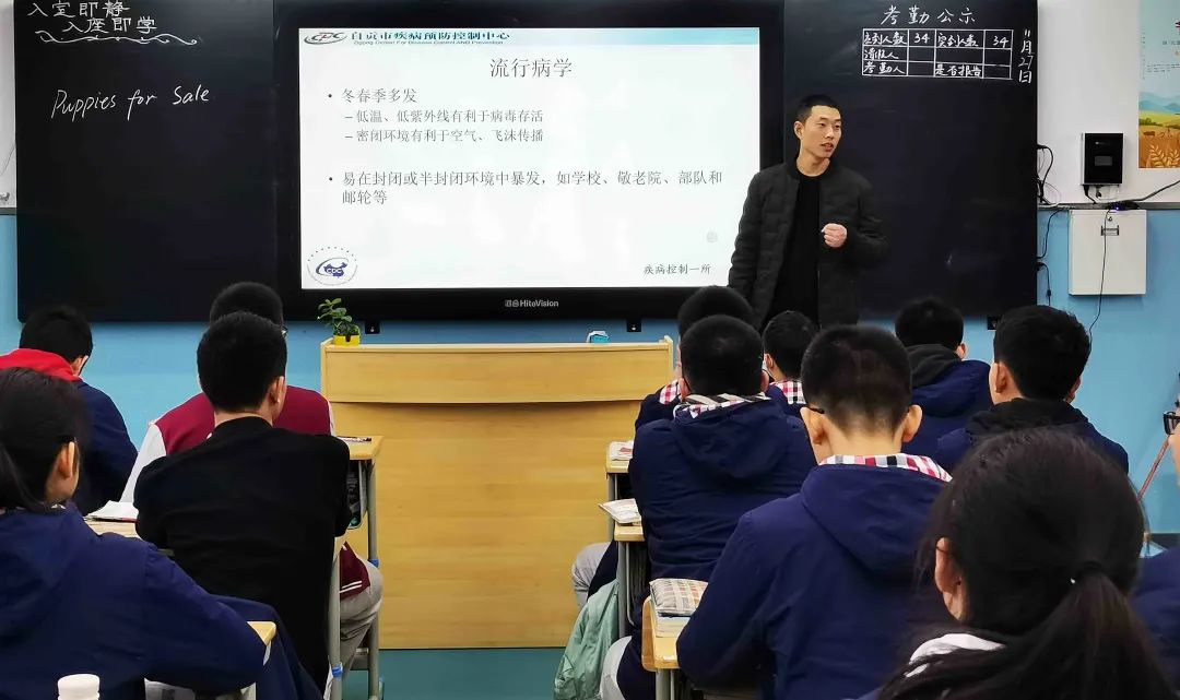 15b571947e2ec8b73370aba9d281e02.jpg 圖片