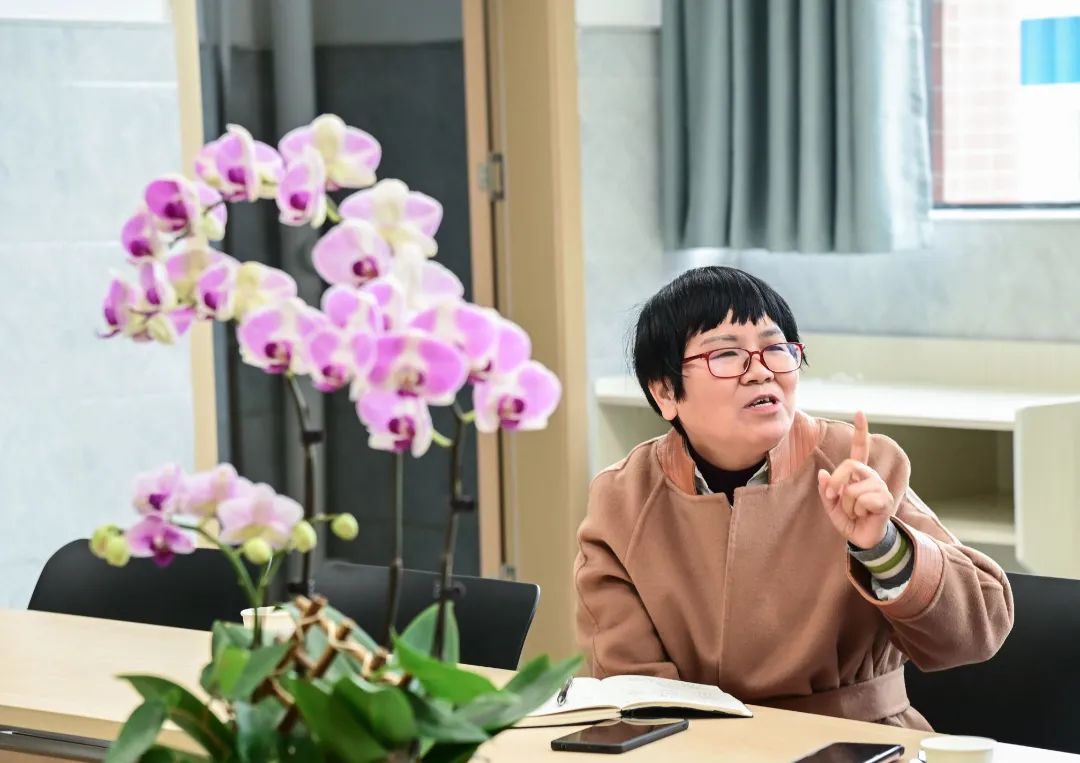 微信圖片_20220216194432.jpg 圖片