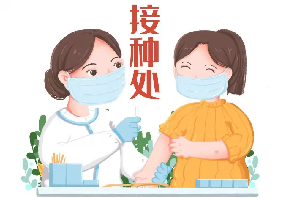 03ba642a0f3cb244d9a5b4f56442eb0.jpg 圖片