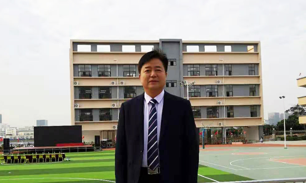 戴定波.jpg 圖片